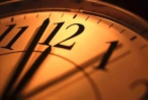 Sylwester w Hotelu*** Złota Podkowa